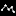 rokkit.ru favicon