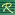 rokko-j.ru favicon