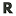 rokkoly.ru favicon