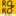 roko.by favicon