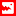 rokodil.ru favicon