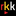 rokoko.by favicon