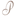 rokokoshki.ru favicon