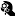 rokostroi.ru favicon
