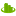 rokot73.ru favicon
