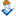 roks1.ru favicon