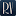 rokshina.ru favicon