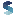 roksina.ru favicon