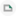 roksit.ru favicon