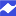 roksperm.ru favicon