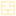 rokssa.ru favicon