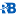 rokusbotlek.nl favicon