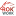 rokwork.ru favicon