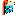 rol-okna.ru favicon