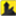 rol-service.ru favicon