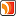 rol365.ru favicon