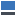 roland-dental.ru favicon