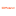 roland-repair-center.ru favicon