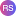 roland-shop.ru favicon
