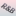 rolbum.ru favicon
