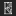 role-clef.ru favicon
