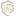 roleksug.ru favicon