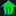 roleta23.ru favicon