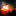 rolethedice.ru favicon