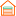 roletoff.ru favicon