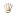 rolex.com favicon