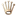 rolexservice.ru favicon