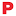 rolf-avtozakaz.ru favicon