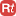 rolftech.ru favicon