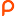 rolik-lenta.ru favicon