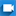 rolik-online.ru favicon