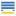 rolikc.ru favicon