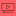 roliknasait.ru favicon
