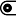 rolikovyye-transportery.ru favicon
