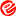 roliksushi.ru favicon