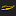 roliz-moto.ru favicon