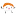 roll-ball.ru favicon