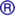 roll-dezign.kz favicon
