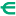 roll-elite.ru favicon