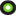 roll-grass.ru favicon