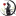 roll23.ru favicon