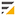 roll63.ru favicon
