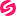 rollbo.ru favicon