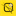 rollbox-kotlas.ru favicon