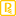 rollcomplekt.ru favicon