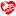 roller-omsk.ru favicon